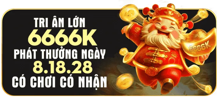 Hoàn Trả Hàng Tuần B52