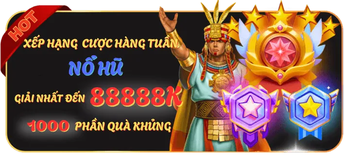 Đa dạng trò chơi bài B52