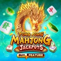VIP Vàng b52 game đánh bài đổi thưởng