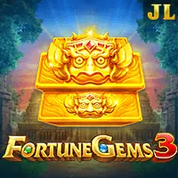 VIP Thần Tài b52 game đánh bài đổi thưởng