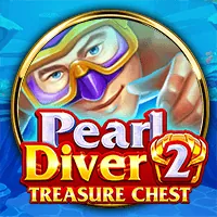 VIP Bạc b52 game đánh bài đổi thưởng