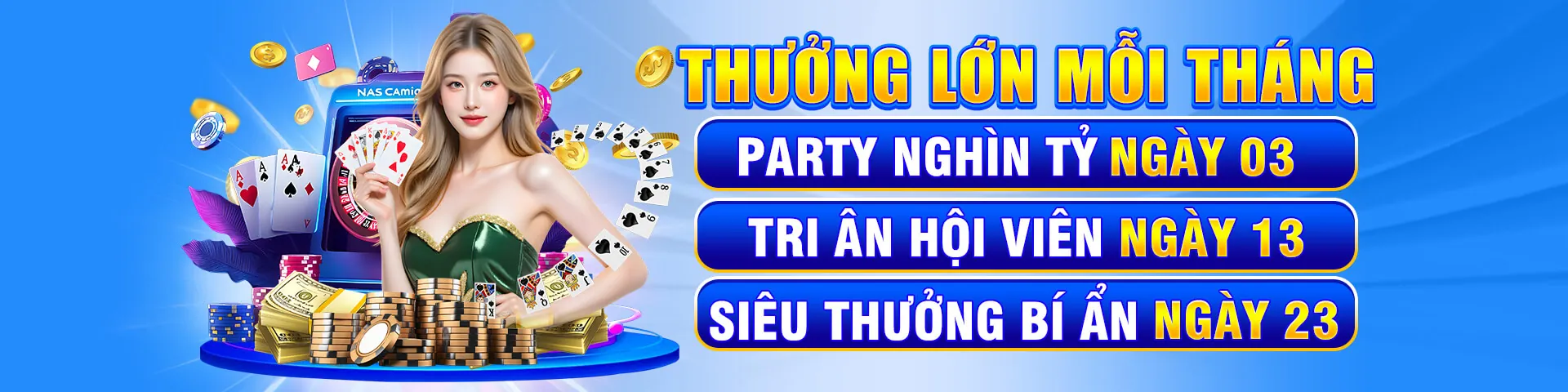 Đá gà trực tuyến kịch tính tại B52