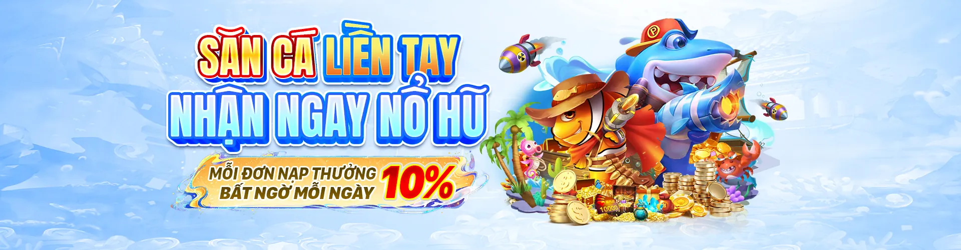 Giao diện ứng dụng B52 game đánh bài đổi thưởng trên điện thoại