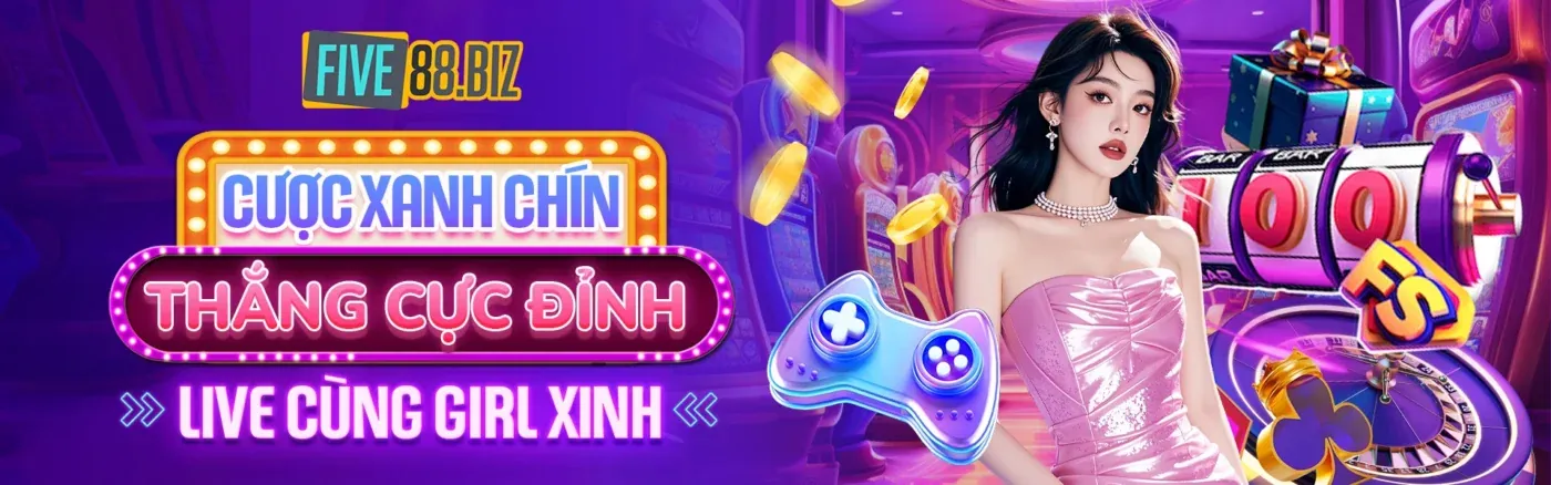 Nổ Hũ B52 Game Đánh Bài Đổi Thưởng