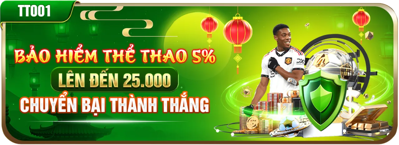 Quy tắc cá cược thể thao B52
