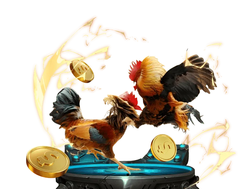 B52 Uy Tín và An Toàn