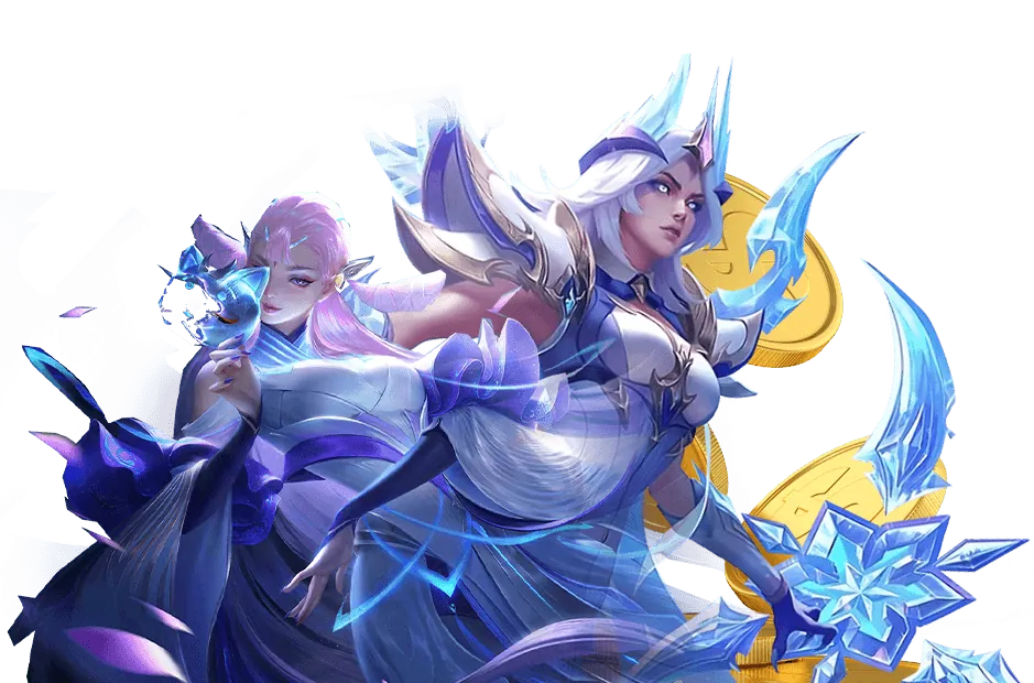 Ưu đãi chào mừng thành viên mới B52