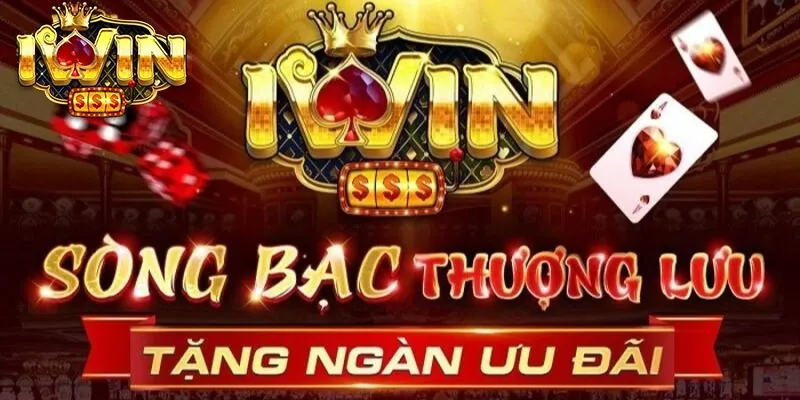 Game bắn cá B52