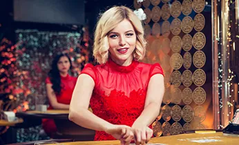 Quyền truy cập các trò chơi và giải đấu độc quyền