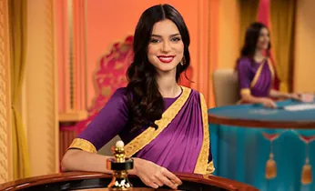 Chương trình VIP B52