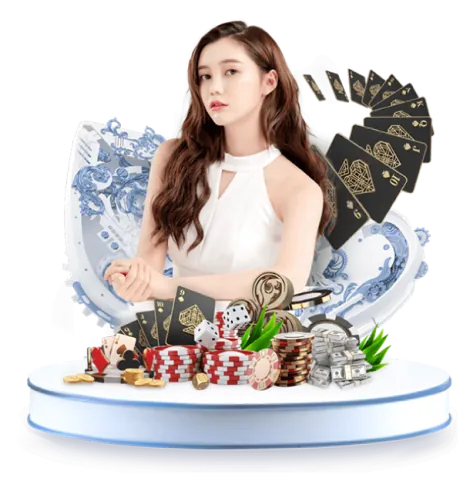 Bắn Cá Thần Tài B52